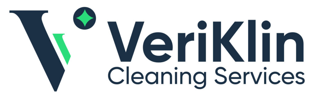 Veriklin logo